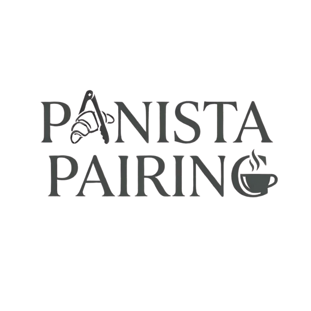 PANISTA PAIRING